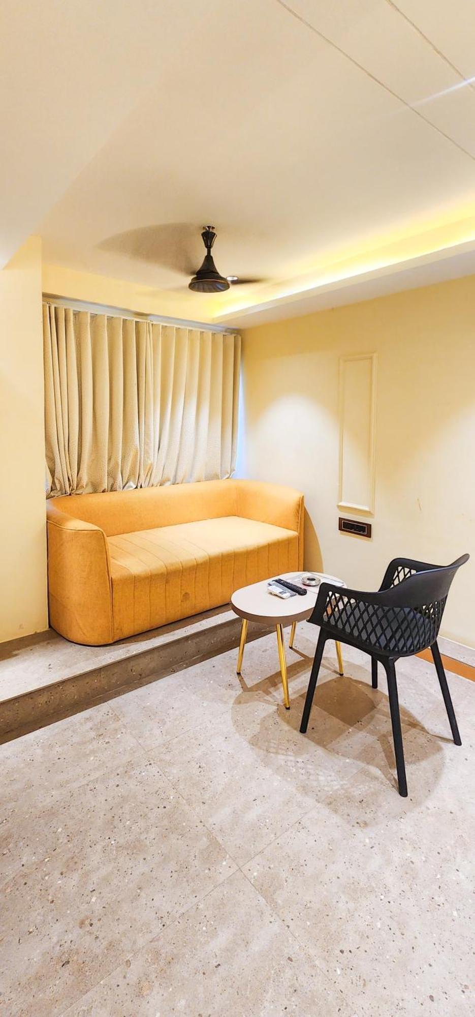 Hotel Nova Bling Раджкот Экстерьер фото