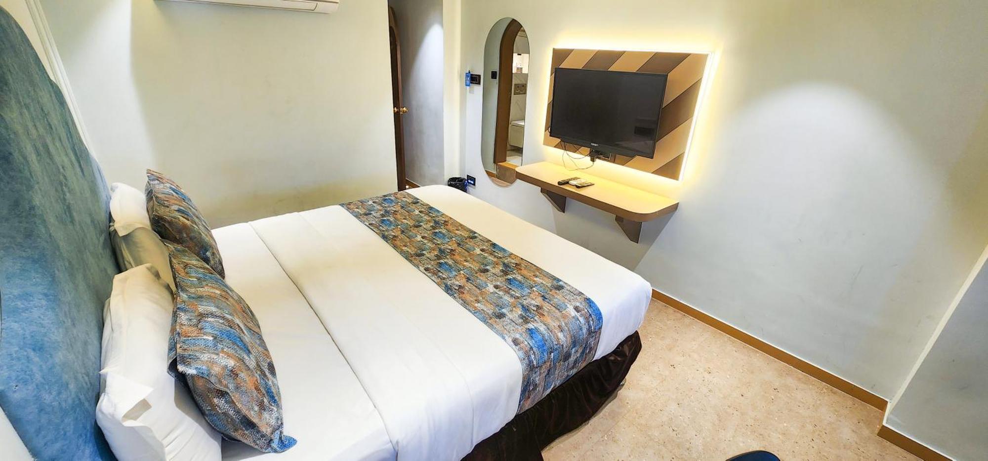 Hotel Nova Bling Раджкот Экстерьер фото